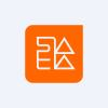 Shenzhen Energy Group Co., Ltd.