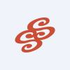 Jiangsu Eastern Shenghong Co., Ltd.