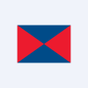 Wharf (Holdings) Limited