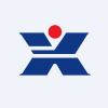 Inner Mongolia Xingye Mining Co., Ltd.
