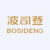 Landfar Bio-medicine Co., Ltd. Class A