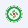Green Development Electricity Group of Tianjin Co., Ltd. Class A