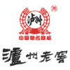 Luzhou Laojiao Co.,Ltd.
