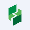 Sundiro Holding Co., Ltd.