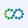 CECEP Solar Energy Co.,Ltd.