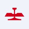 Pangang Group Vanadium & Titanium Resources Co., Ltd.