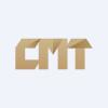 China Tungsten And Hightech Materals Co.,Ltd