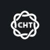 Changchun High-Tech Industries (Group) Inc.
