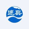 Inner Mongolia Yuan Xing Energy Co.,Ltd