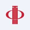 Citic Pacific Special Steel Group Co., Ltd.