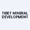 Xizang Mineral Development Co. Ltd.