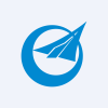 AVIC Xi'an Aircraft Industry Group Company Ltd.