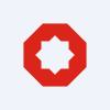 Beijing New Building Materials Public Limited Company