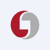 Henan Shenhuo Coal Industary and Electricity Power Corporation Limited Class A