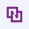 Unisplendour Corporation Limited
