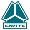 Sinotruk Jinan Truck Co., Ltd.