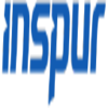 IEIT SYSTEMS Co., Ltd.Class A