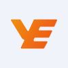 Guangzhou Yuexiu Financial Holdings Group Co., Ltd.