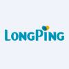 Yuan Longping High-tech Agriculture Co.,Ltd.