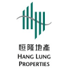 Hang Lung Group Limited