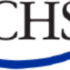 Manho Rope & Wire Co., Ltd.