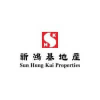 Sun Hung Kai Properties Limited