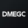 Hengdian Group DMEGC Magnetics Co. ,Ltd