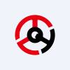 Zhejiang Yinlun Machinery Co., Ltd.