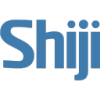 Beijing Shiji Information Technology Co., Ltd.