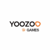 YOOZOO Interactive Co., Ltd.