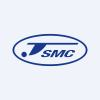 Jiangxi Special Electric Motor Co.,Ltd