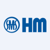 Huaming Power Equipment Co.,Ltd