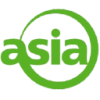 Asia Paper Manufacturing.Co.,Ltd