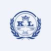 Sichuan Kelun Pharmaceutical Co., Ltd. Class A