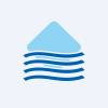 Guangzhou Haige Communications Group Incorporated Company