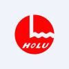 Anhui Honglu Steel Construction(Group) Co. Ltd.