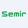 Zhejiang Semir Garment Co., Ltd. Class A