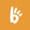 Shanghai Bairun Investment Holding Group Co., Ltd.