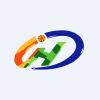 Anhui Jinhe Industrial Co.,Ltd.