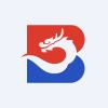 LB Group Co., Ltd.
