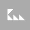 ORG Technology Co.,Ltd.