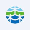 MLS Co., Ltd