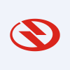 Hainan Drinda New Energy Technology Co., Ltd.