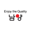 Namyang Dairy Products Co., Ltd
