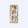 Great Eagle Holdings Limited