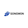 Songwon Industrial Co., Ltd.