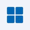 Computer And Technologies Holdings Limited