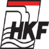 Hong Kong Ferry Holdings Co. Ltd.