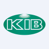 Karyon Industries Berhad