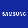 Samsung Electronics Co., Ltd.